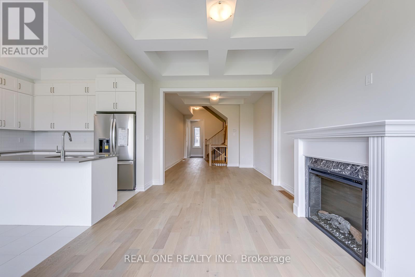 3099 Perkins Way, Oakville, Ontario L6H 7Z5 - Photo 10 - W13694758