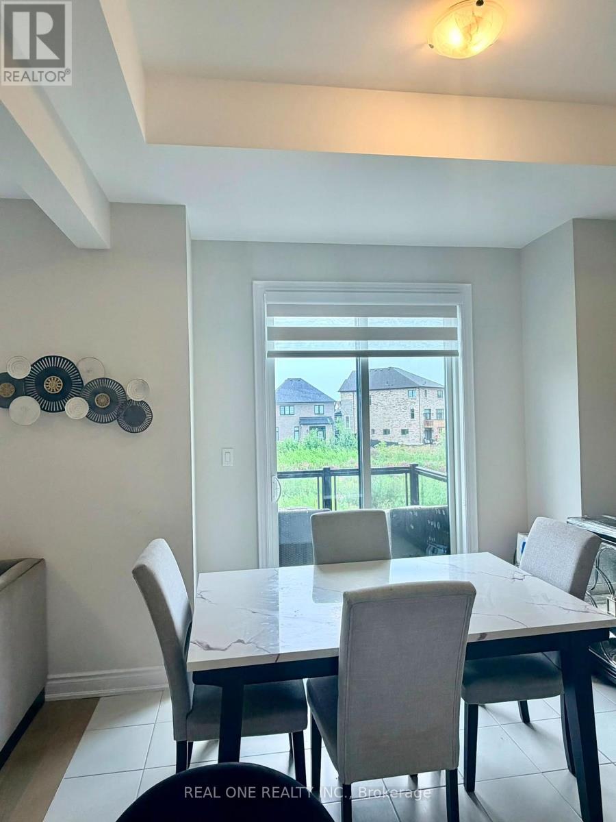 3099 Perkins Way, Oakville, Ontario L6H 7Z5 - Photo 15 - W13694758