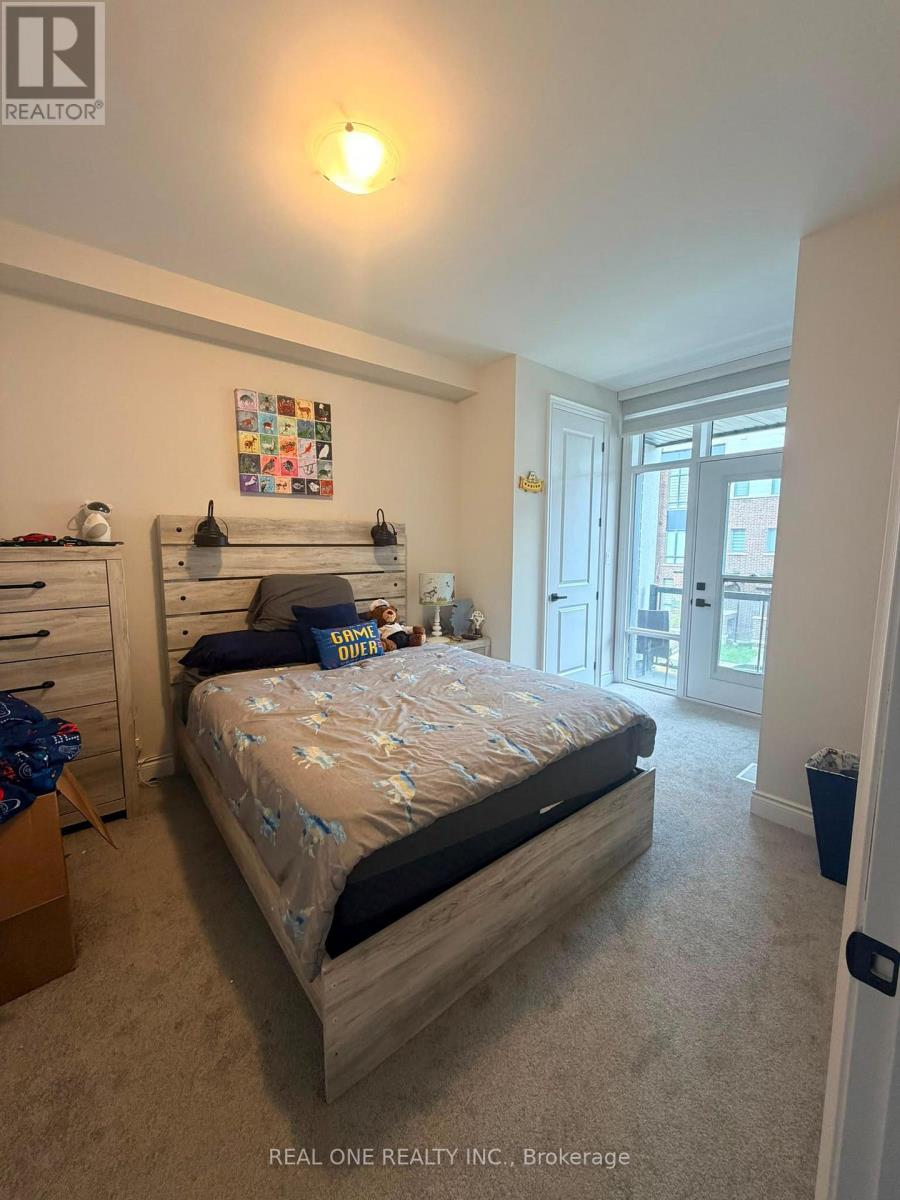 3099 Perkins Way, Oakville, Ontario L6H 7Z5 - Photo 29 - W13694758