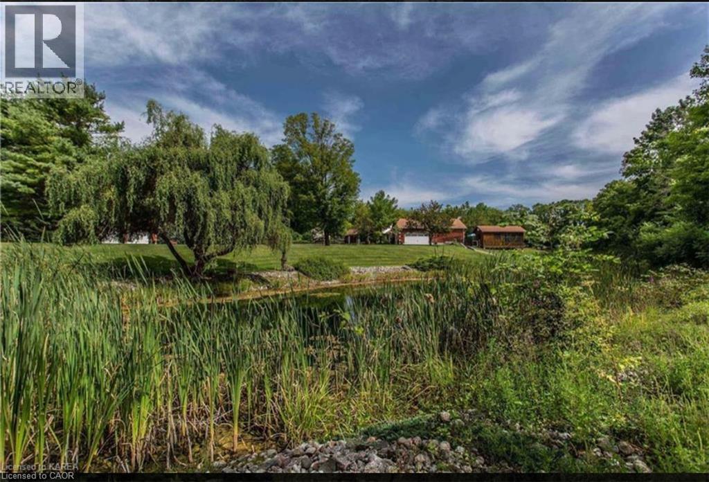 13382 Highway 38, Frontenac, Ontario  K0H 2P0 - Photo 3 - 40857631