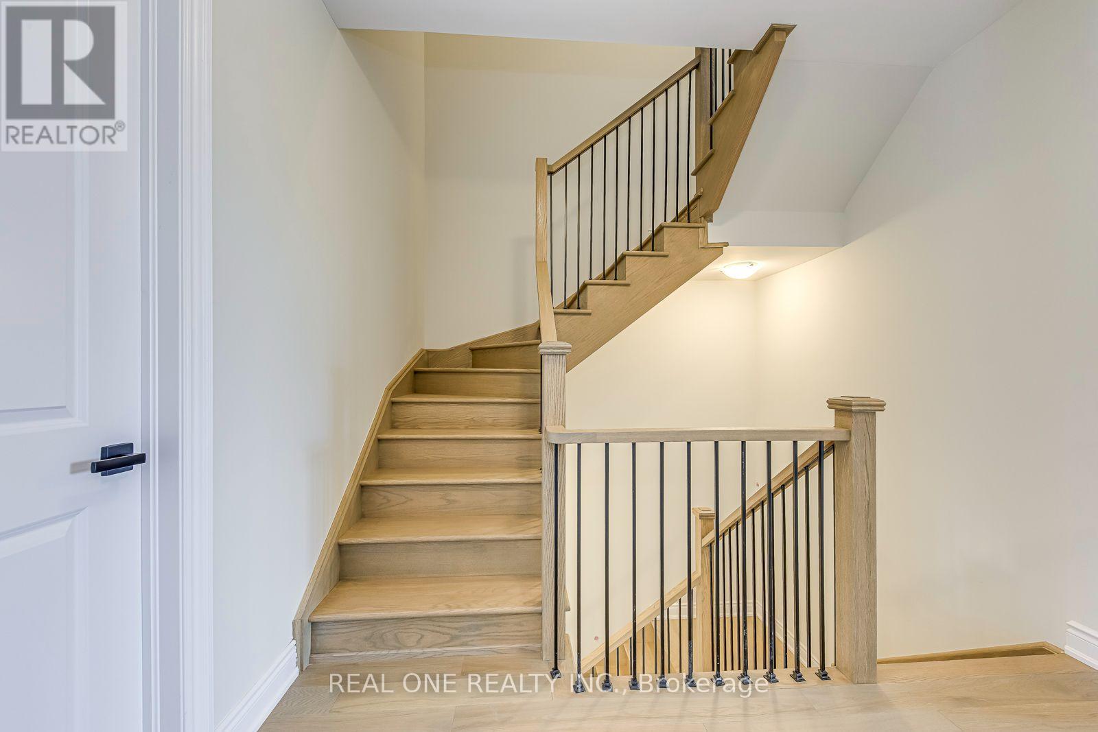 3099 Perkins Way, Oakville, Ontario L6H 7Z5 - Photo 37 - W13694758