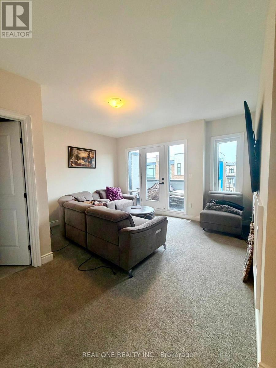 3099 Perkins Way, Oakville, Ontario L6H 7Z5 - Photo 40 - W13694758