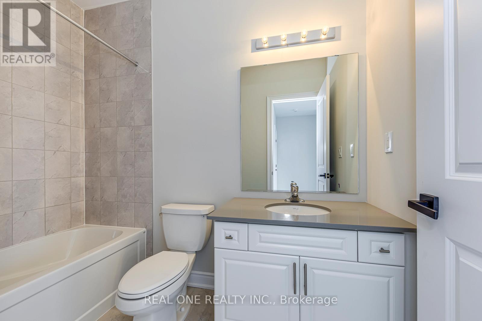 3099 Perkins Way, Oakville, Ontario L6H 7Z5 - Photo 42 - W13694758