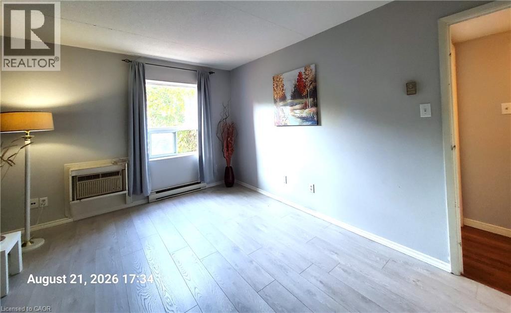 384 Erb Street W Unit# 306, Waterloo, Ontario  N2L 1W6 - Photo 38 - 40857635