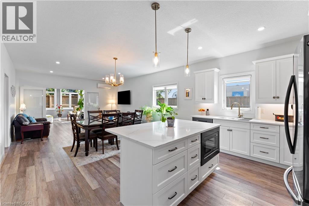 375 Mitchell Road S Unit# 61, Listowel, Ontario  N4W 0H4 - Photo 5 - 40857709