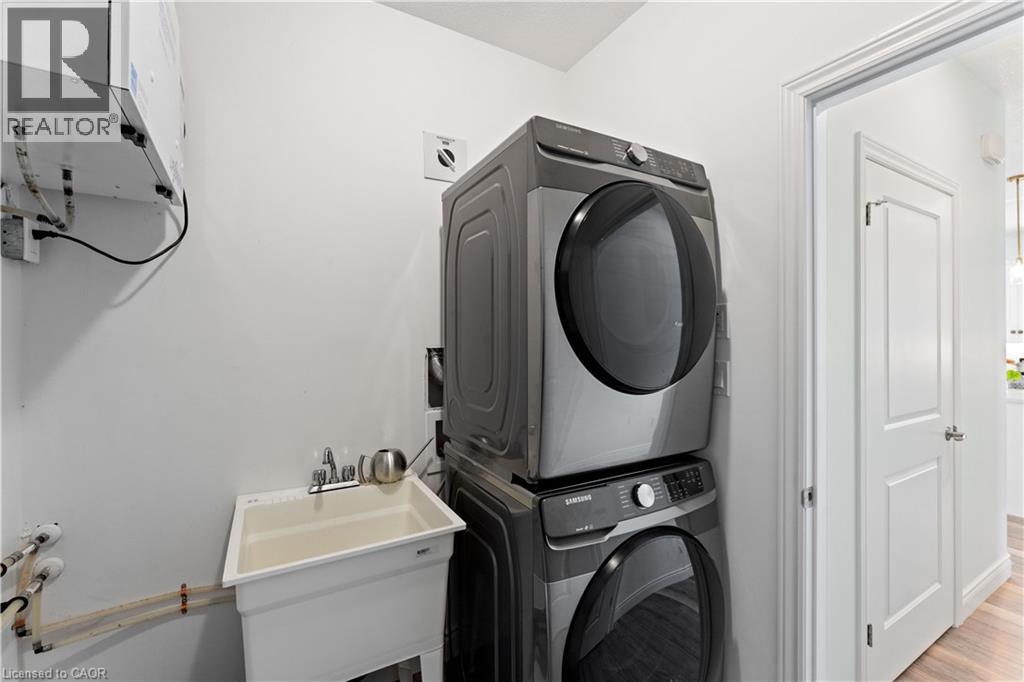 375 Mitchell Road S Unit# 61, Listowel, Ontario  N4W 0H4 - Photo 24 - 40857709