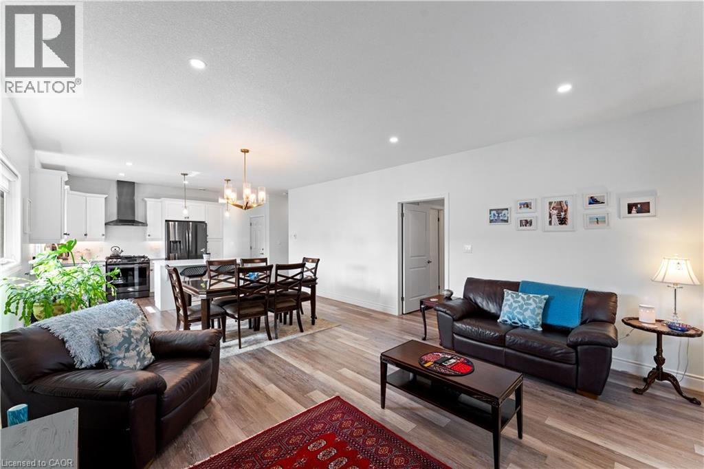 375 Mitchell Road S Unit# 61, Listowel, Ontario  N4W 0H4 - Photo 8 - 40857709