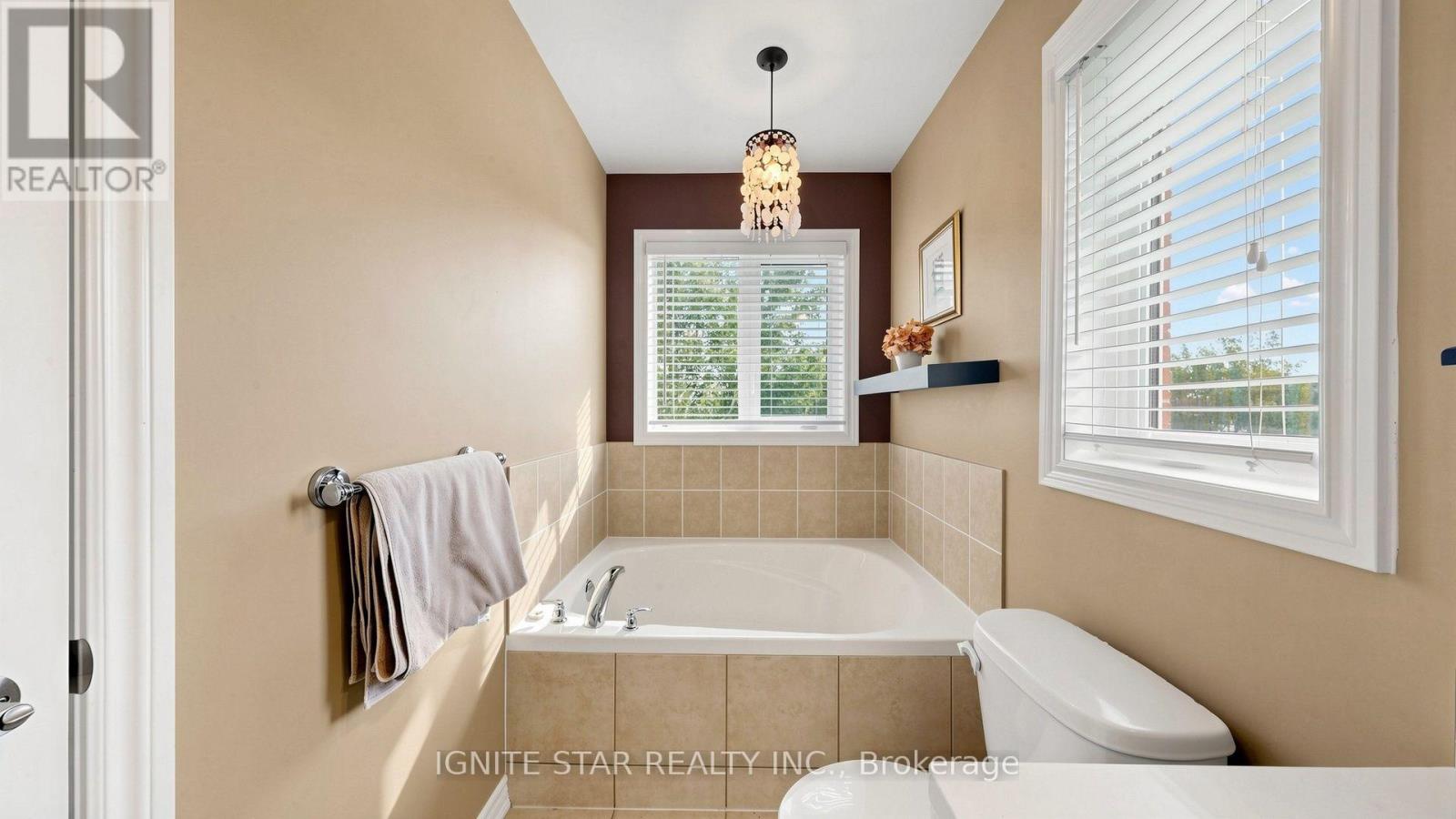 21 - 2600 Glengarry Road, Mississauga, Ontario  L5C 0A2 - Photo 22 - W13708960