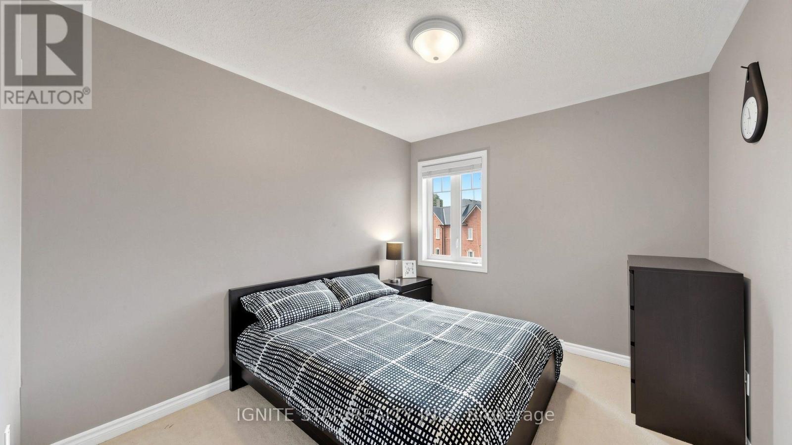 21 - 2600 Glengarry Road, Mississauga, Ontario  L5C 0A2 - Photo 24 - W13708960
