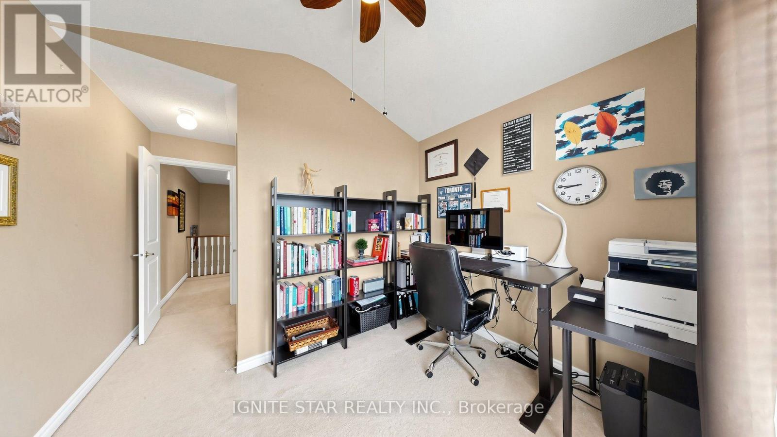 21 - 2600 Glengarry Road, Mississauga, Ontario  L5C 0A2 - Photo 28 - W13708960