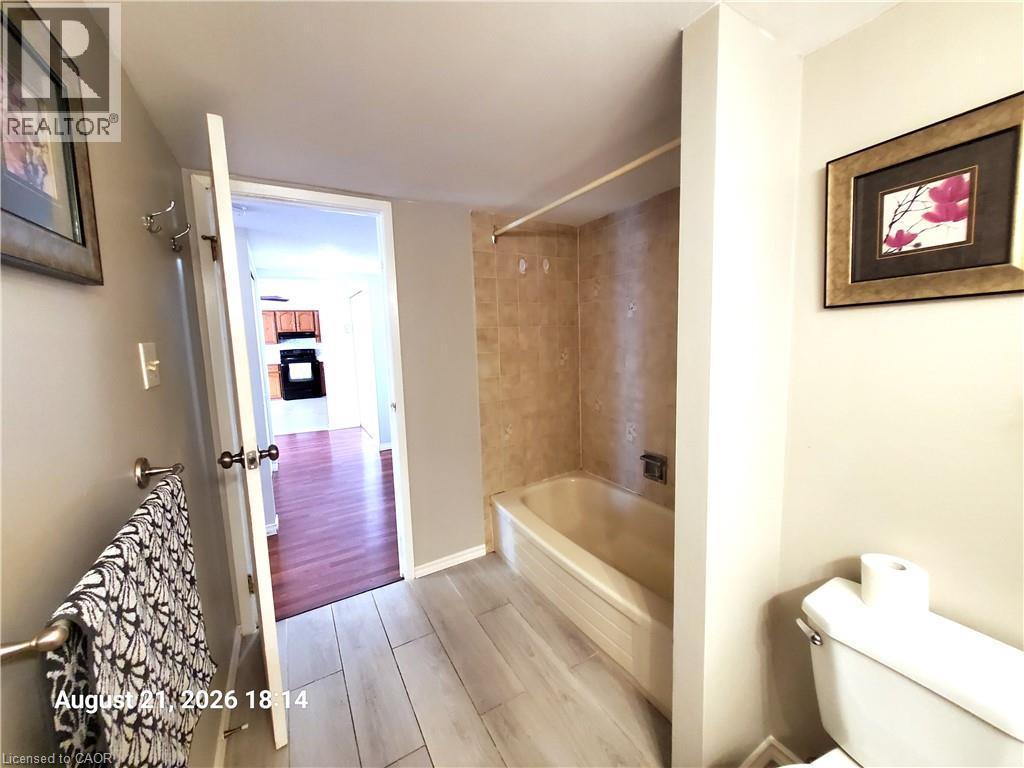 384 Erb Street W Unit# 306, Waterloo, Ontario  N2L 1W6 - Photo 33 - 40857635