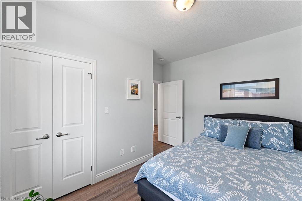 375 Mitchell Road S Unit# 61, Listowel, Ontario  N4W 0H4 - Photo 20 - 40857709