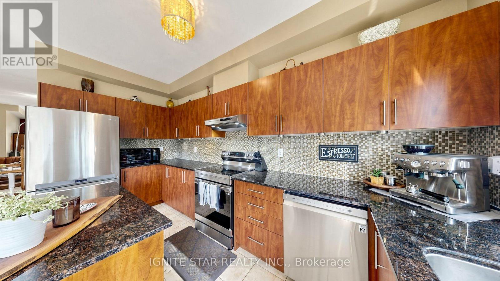 21 - 2600 Glengarry Road, Mississauga, Ontario  L5C 0A2 - Photo 8 - W13708960