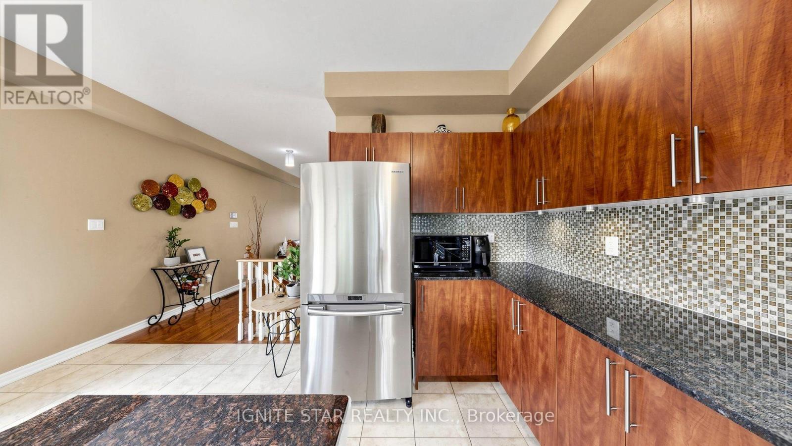 21 - 2600 Glengarry Road, Mississauga, Ontario  L5C 0A2 - Photo 11 - W13708960