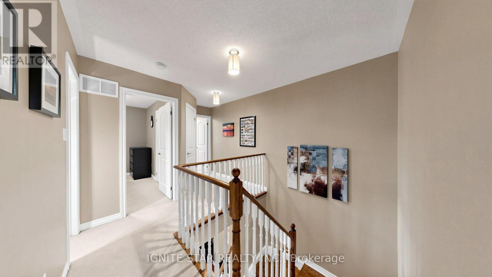 21 - 2600 Glengarry Road, Mississauga, Ontario  L5C 0A2 - Photo 19 - W13708960