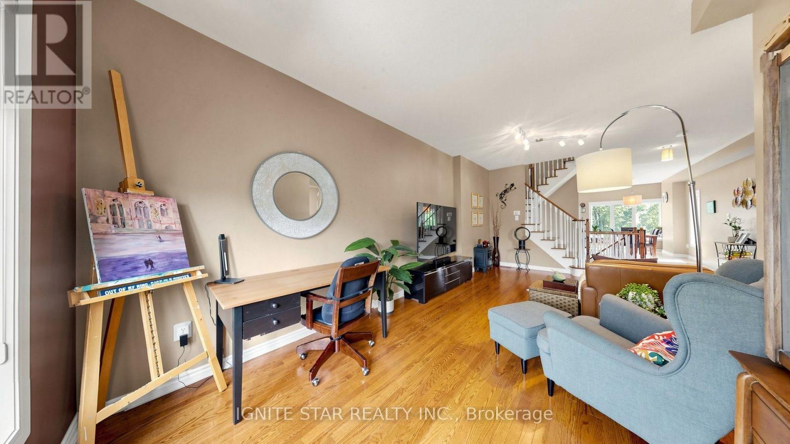 21 - 2600 Glengarry Road, Mississauga, Ontario  L5C 0A2 - Photo 17 - W13708960