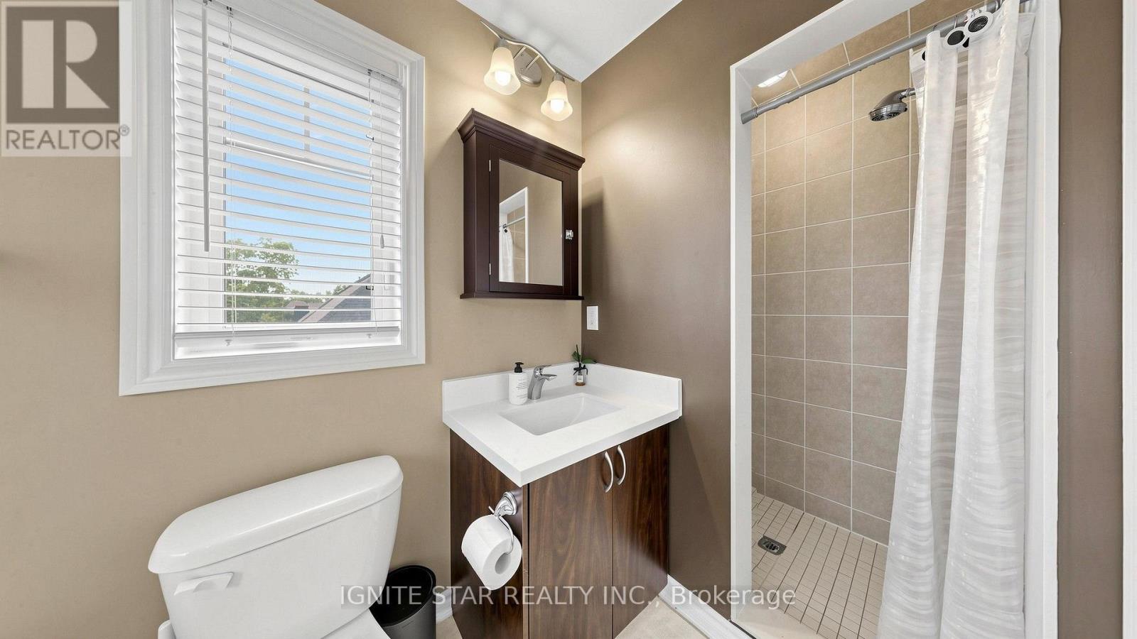 21 - 2600 Glengarry Road, Mississauga, Ontario  L5C 0A2 - Photo 23 - W13708960