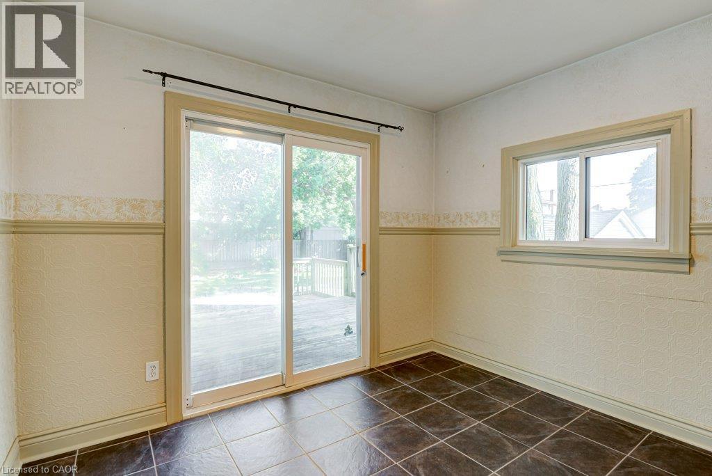 99 Shantz Lane, Kitchener, Ontario  N2A 1T7 - Photo 27 - 40857868