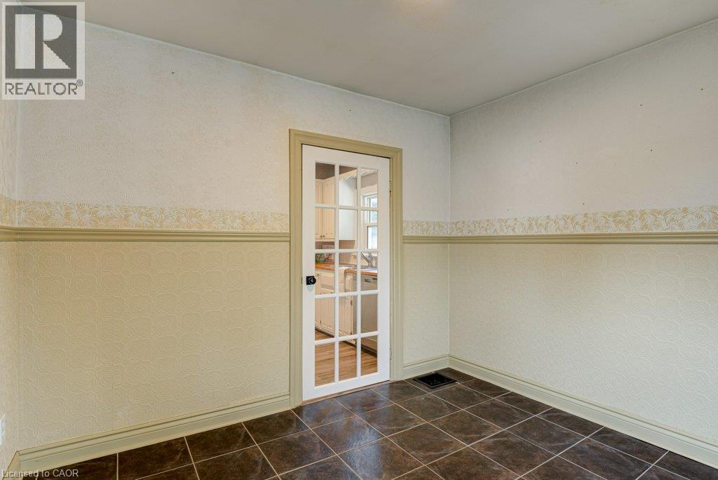 99 Shantz Lane, Kitchener, Ontario  N2A 1T7 - Photo 26 - 40857868