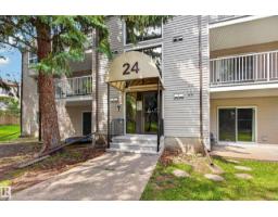 #304 24 Alpine Pl, St. Albert, Alberta T8N 2T8 (30193717)