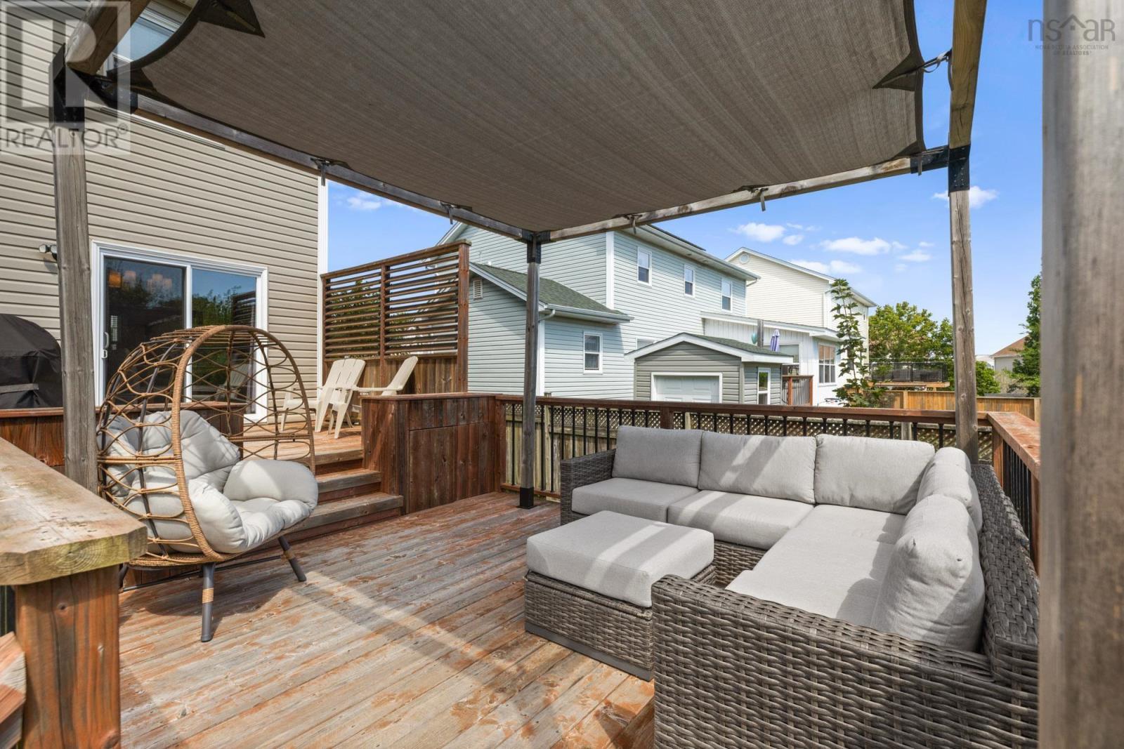785 Basinview Drive, Bedford, Nova Scotia  B4A 3N4 - Photo 42 - 202621392