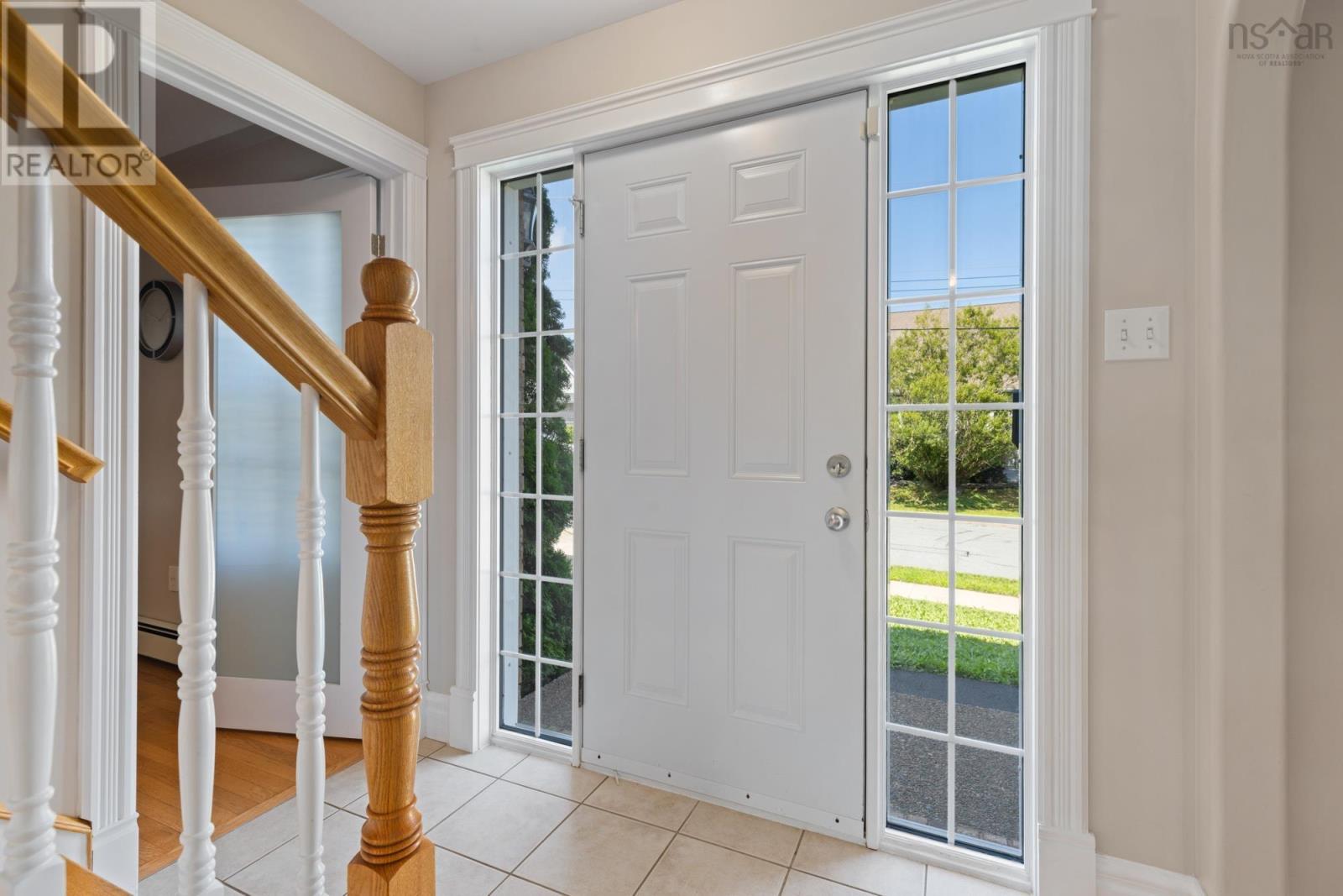 785 Basinview Drive, Bedford, Nova Scotia  B4A 3N4 - Photo 6 - 202621392