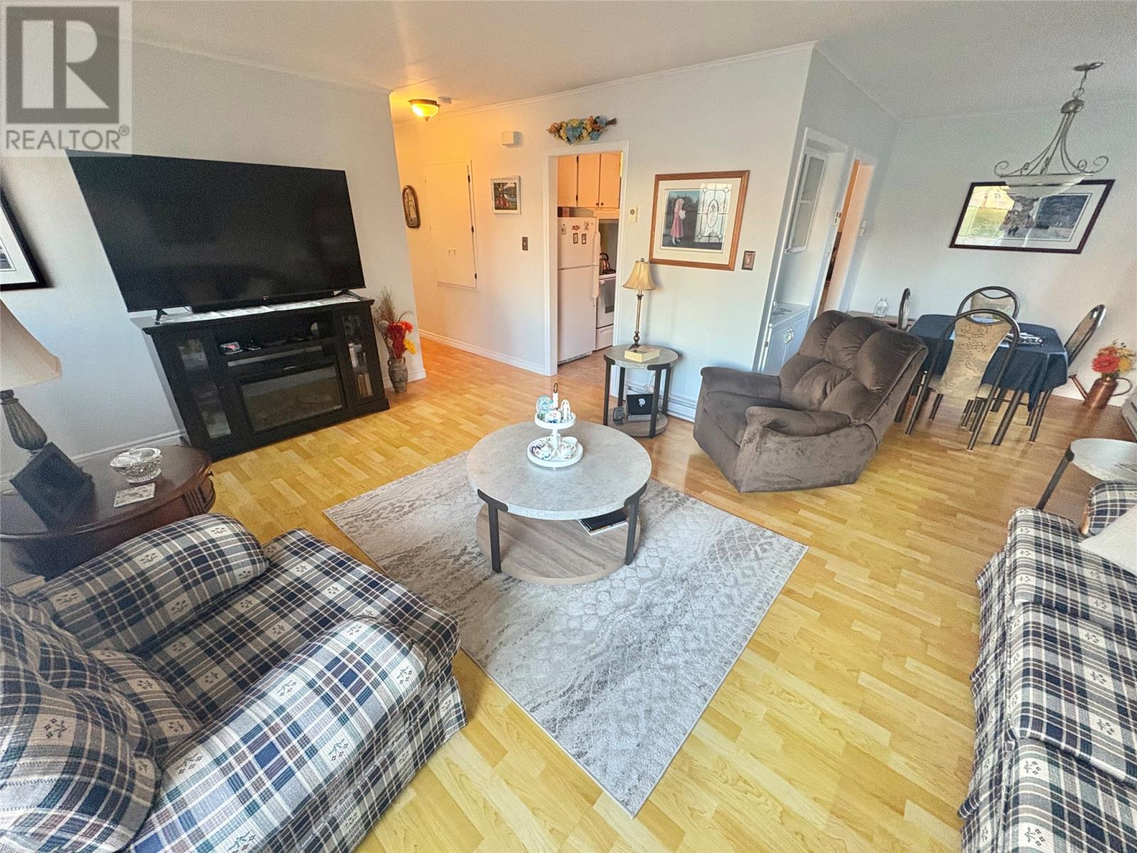 119 Brown Avenue, Grand Falls Windsor, Newfoundland & Labrador  A2A 2L2 - Photo 18 - 1302234