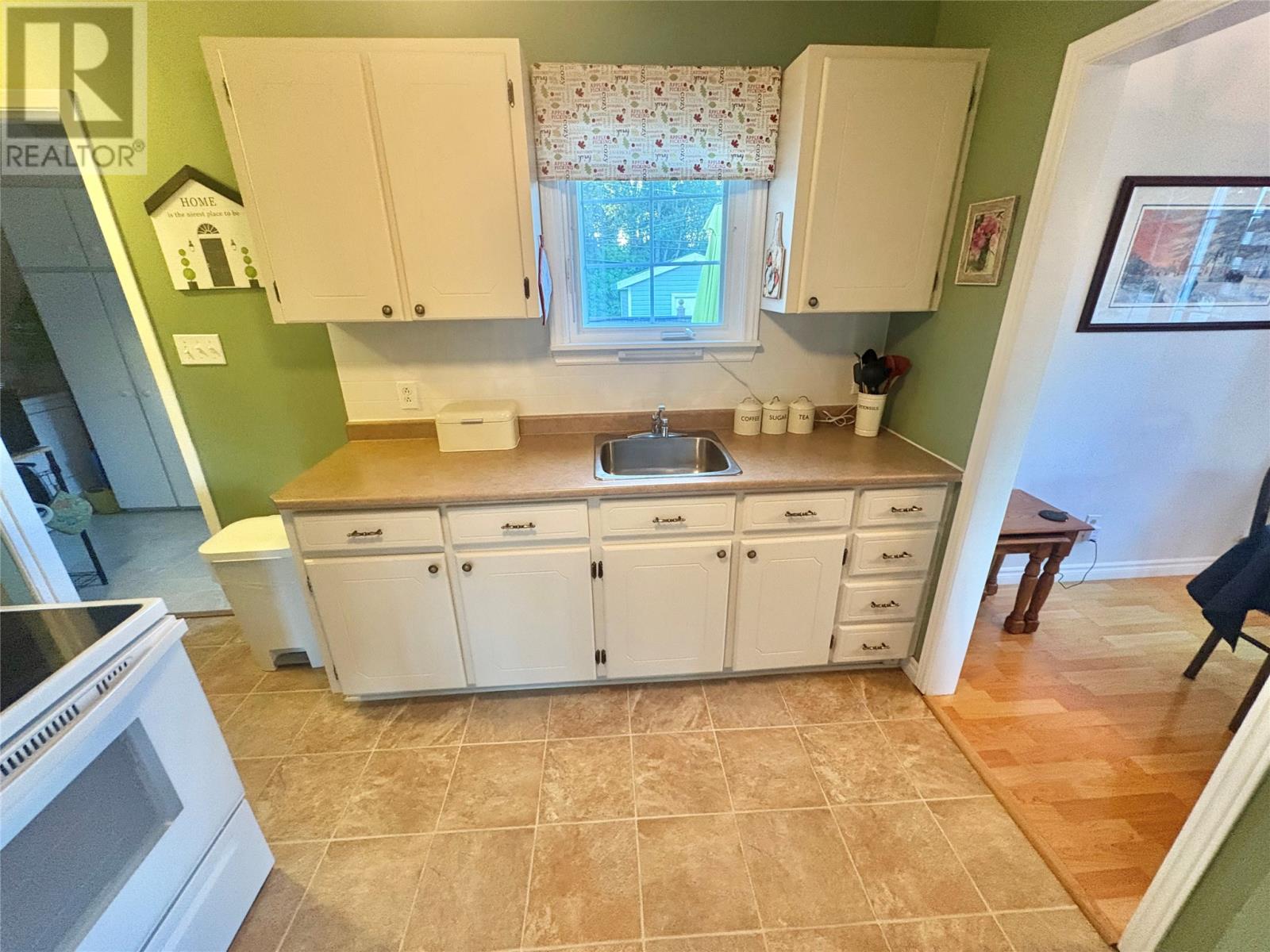 119 Brown Avenue, Grand Falls Windsor, Newfoundland & Labrador  A2A 2L2 - Photo 19 - 1302234
