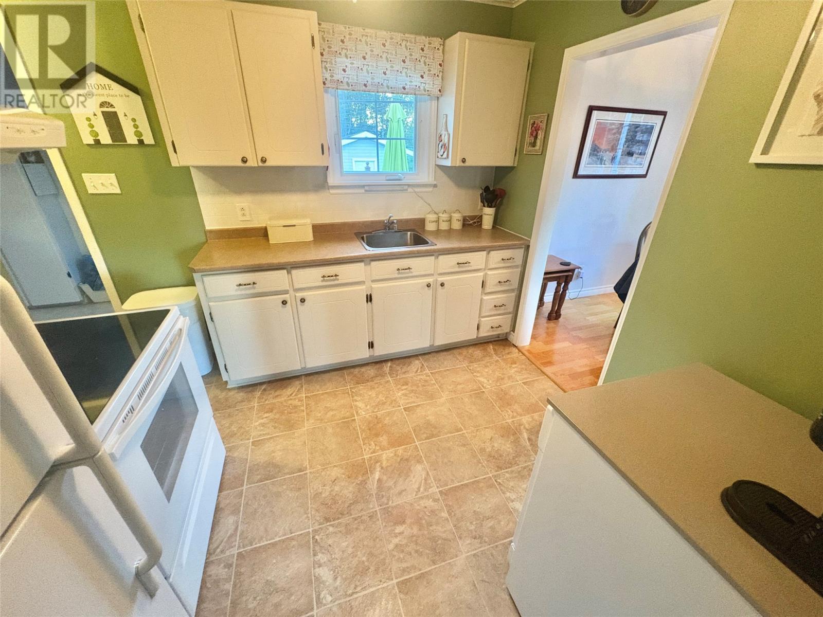 119 Brown Avenue, Grand Falls Windsor, Newfoundland & Labrador  A2A 2L2 - Photo 20 - 1302234