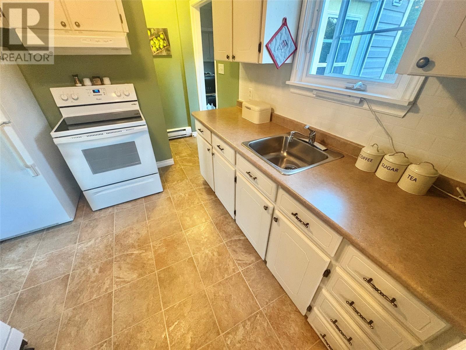 119 Brown Avenue, Grand Falls Windsor, Newfoundland & Labrador  A2A 2L2 - Photo 21 - 1302234