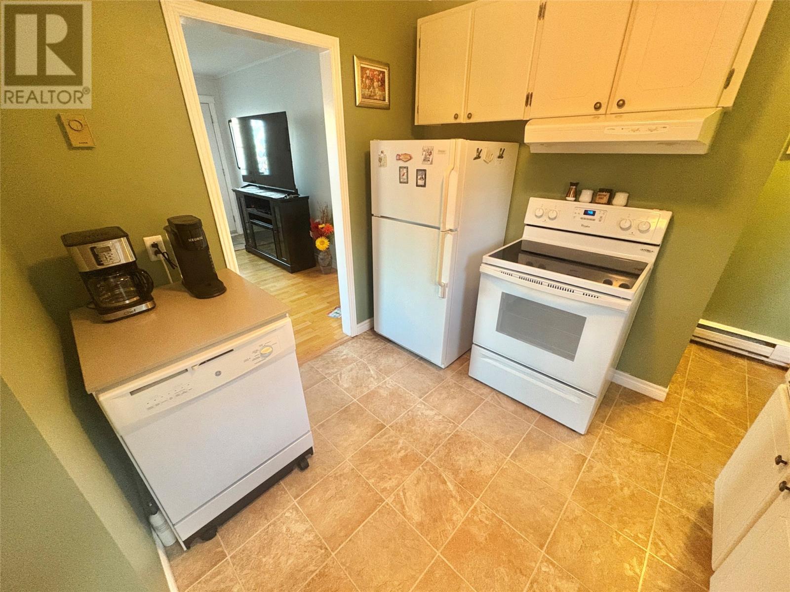 119 Brown Avenue, Grand Falls Windsor, Newfoundland & Labrador  A2A 2L2 - Photo 22 - 1302234