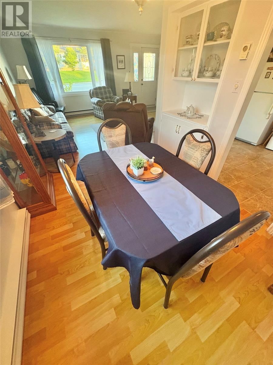 119 Brown Avenue, Grand Falls Windsor, Newfoundland & Labrador  A2A 2L2 - Photo 24 - 1302234