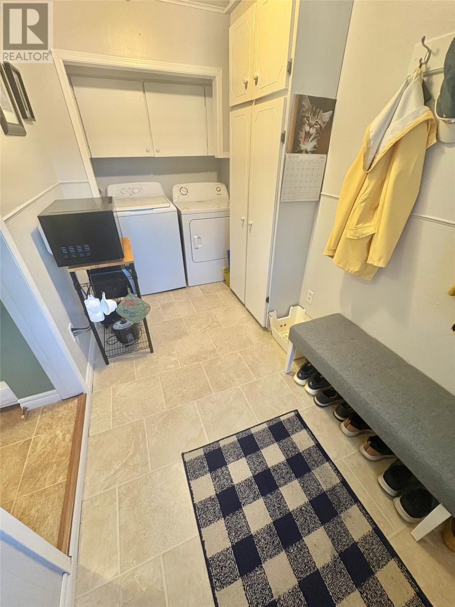 119 Brown Avenue, Grand Falls Windsor, Newfoundland & Labrador  A2A 2L2 - Photo 25 - 1302234