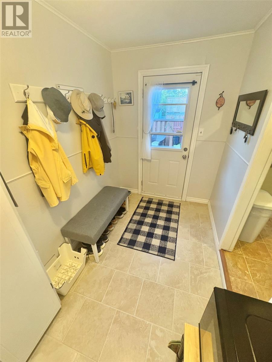 119 Brown Avenue, Grand Falls Windsor, Newfoundland & Labrador  A2A 2L2 - Photo 26 - 1302234