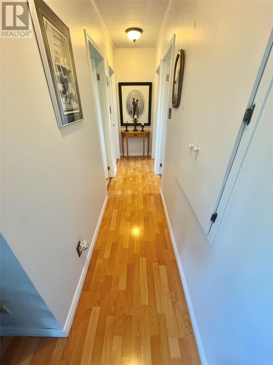 119 Brown Avenue, Grand Falls Windsor, Newfoundland & Labrador  A2A 2L2 - Photo 27 - 1302234