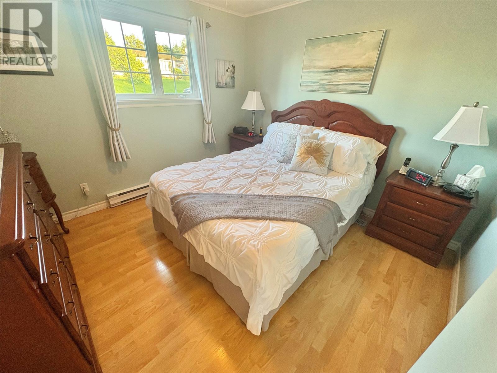 119 Brown Avenue, Grand Falls Windsor, Newfoundland & Labrador  A2A 2L2 - Photo 28 - 1302234