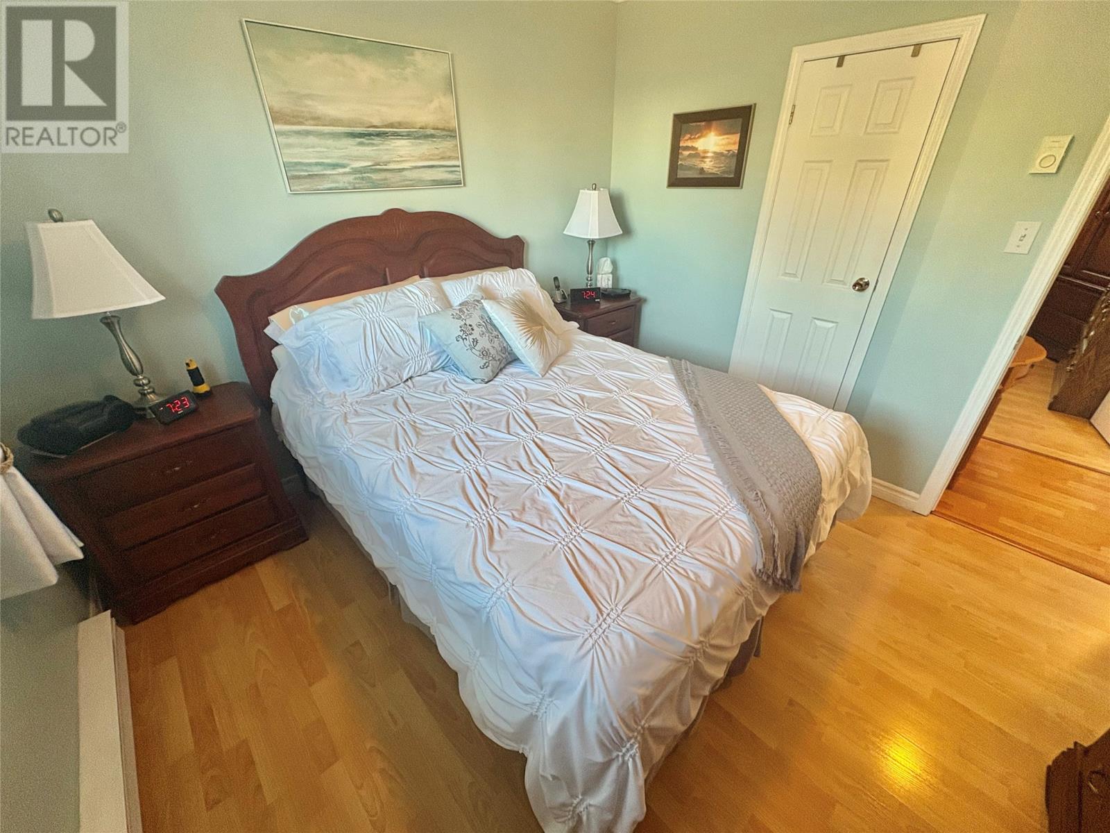 119 Brown Avenue, Grand Falls Windsor, Newfoundland & Labrador  A2A 2L2 - Photo 29 - 1302234