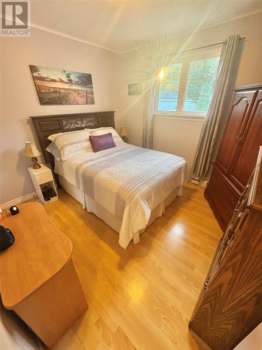 119 Brown Avenue, Grand Falls Windsor, Newfoundland & Labrador  A2A 2L2 - Photo 31 - 1302234