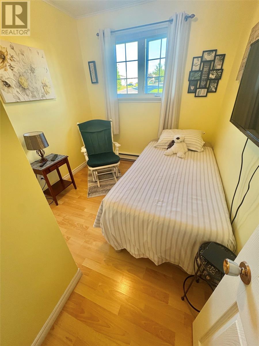 119 Brown Avenue, Grand Falls Windsor, Newfoundland & Labrador  A2A 2L2 - Photo 32 - 1302234