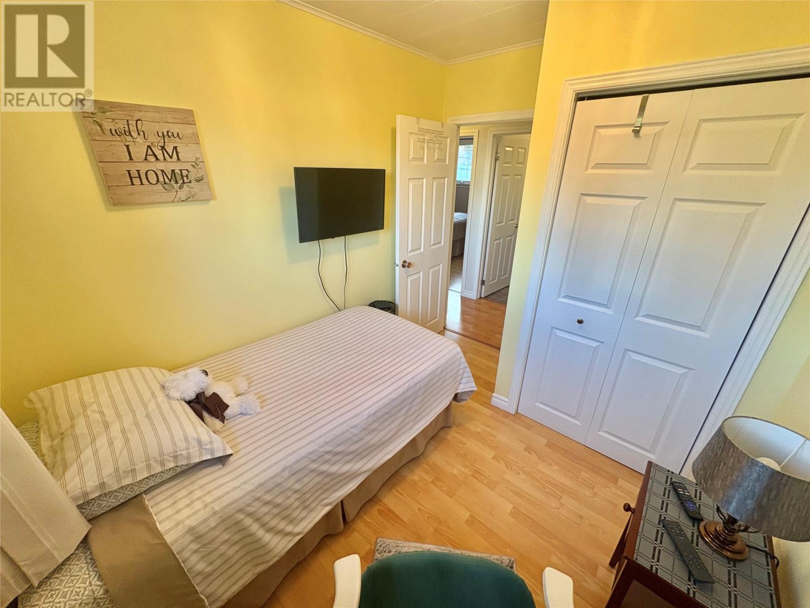 119 Brown Avenue, Grand Falls Windsor, Newfoundland & Labrador  A2A 2L2 - Photo 33 - 1302234