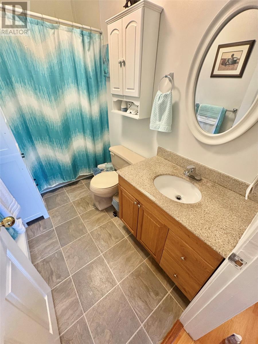 119 Brown Avenue, Grand Falls Windsor, Newfoundland & Labrador  A2A 2L2 - Photo 34 - 1302234
