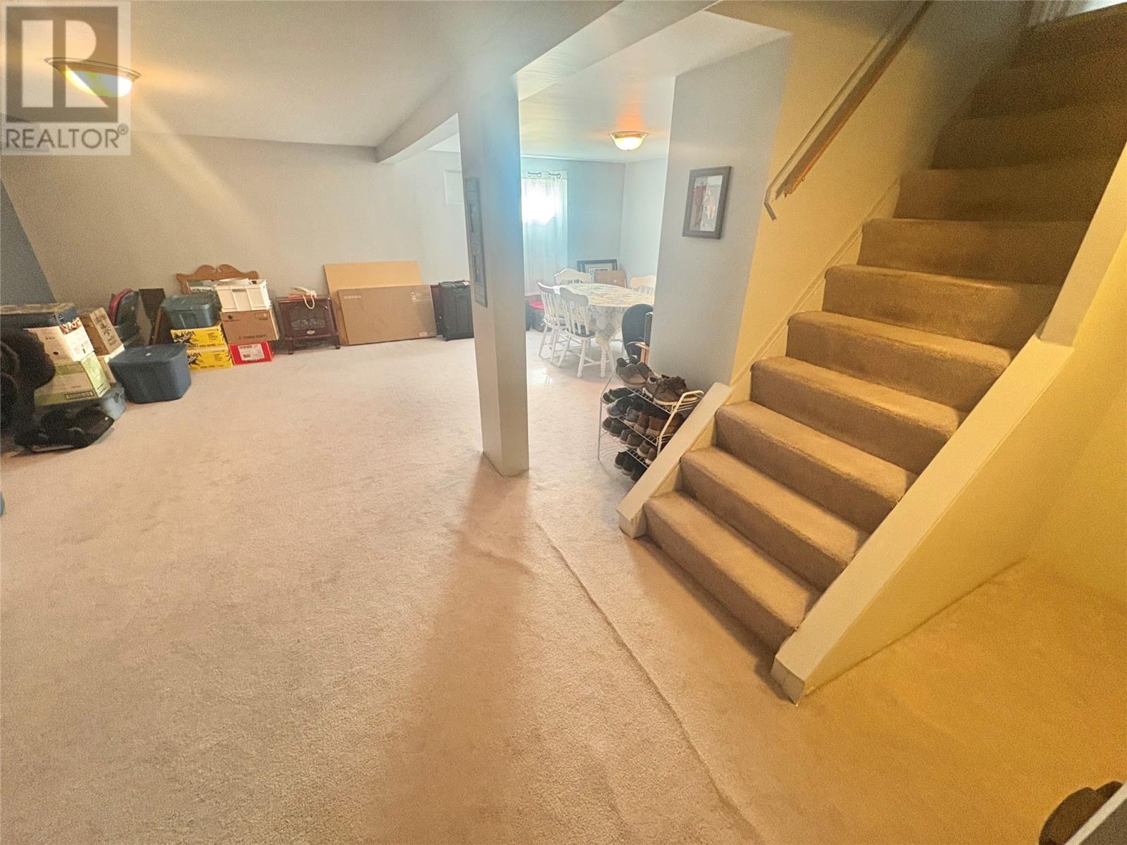 119 Brown Avenue, Grand Falls Windsor, Newfoundland & Labrador  A2A 2L2 - Photo 35 - 1302234