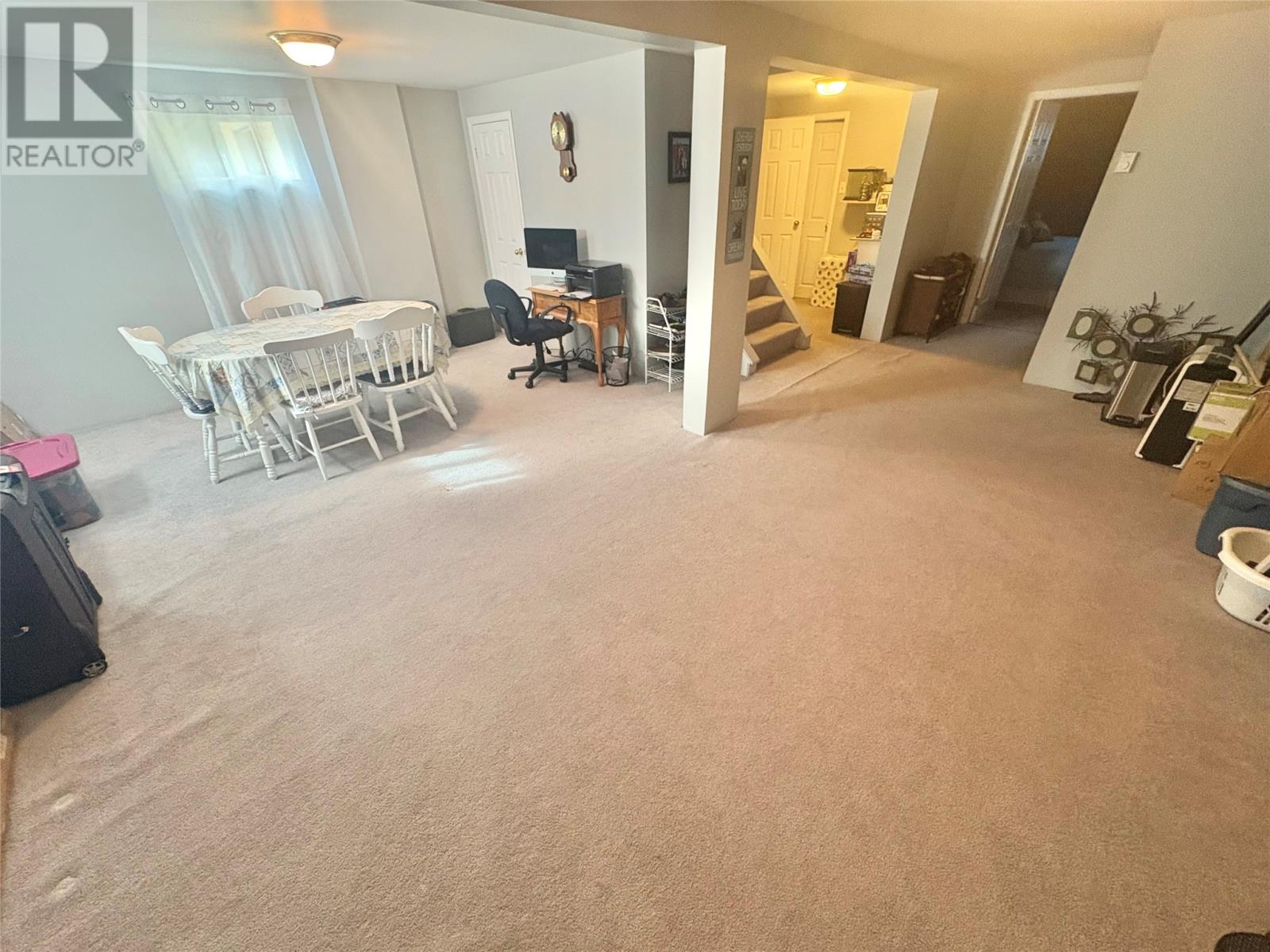 119 Brown Avenue, Grand Falls Windsor, Newfoundland & Labrador  A2A 2L2 - Photo 36 - 1302234