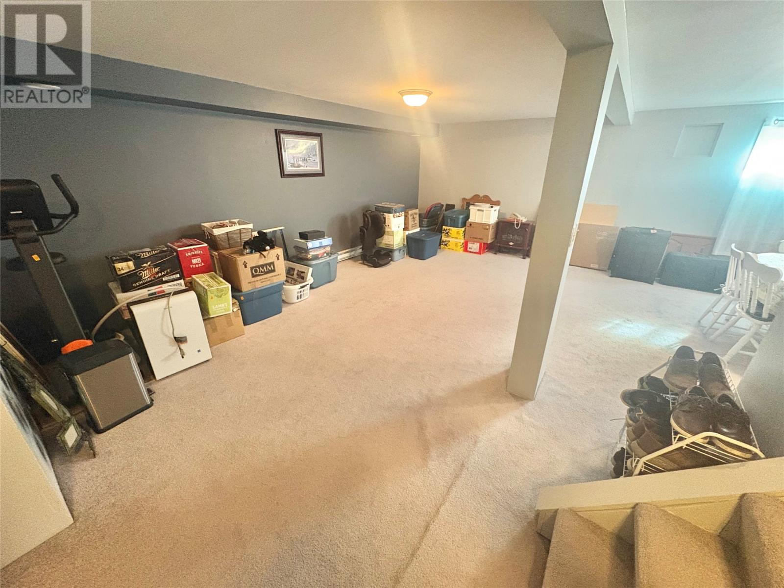 119 Brown Avenue, Grand Falls Windsor, Newfoundland & Labrador  A2A 2L2 - Photo 37 - 1302234