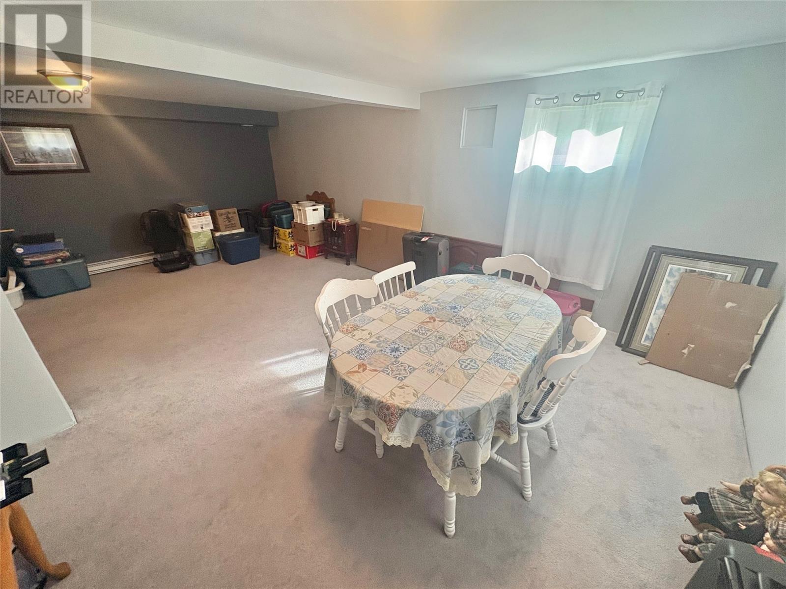 119 Brown Avenue, Grand Falls Windsor, Newfoundland & Labrador  A2A 2L2 - Photo 38 - 1302234