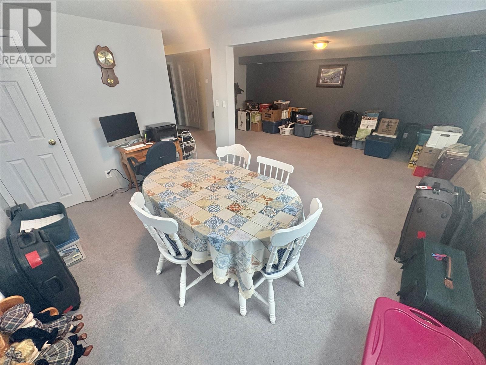 119 Brown Avenue, Grand Falls Windsor, Newfoundland & Labrador  A2A 2L2 - Photo 39 - 1302234