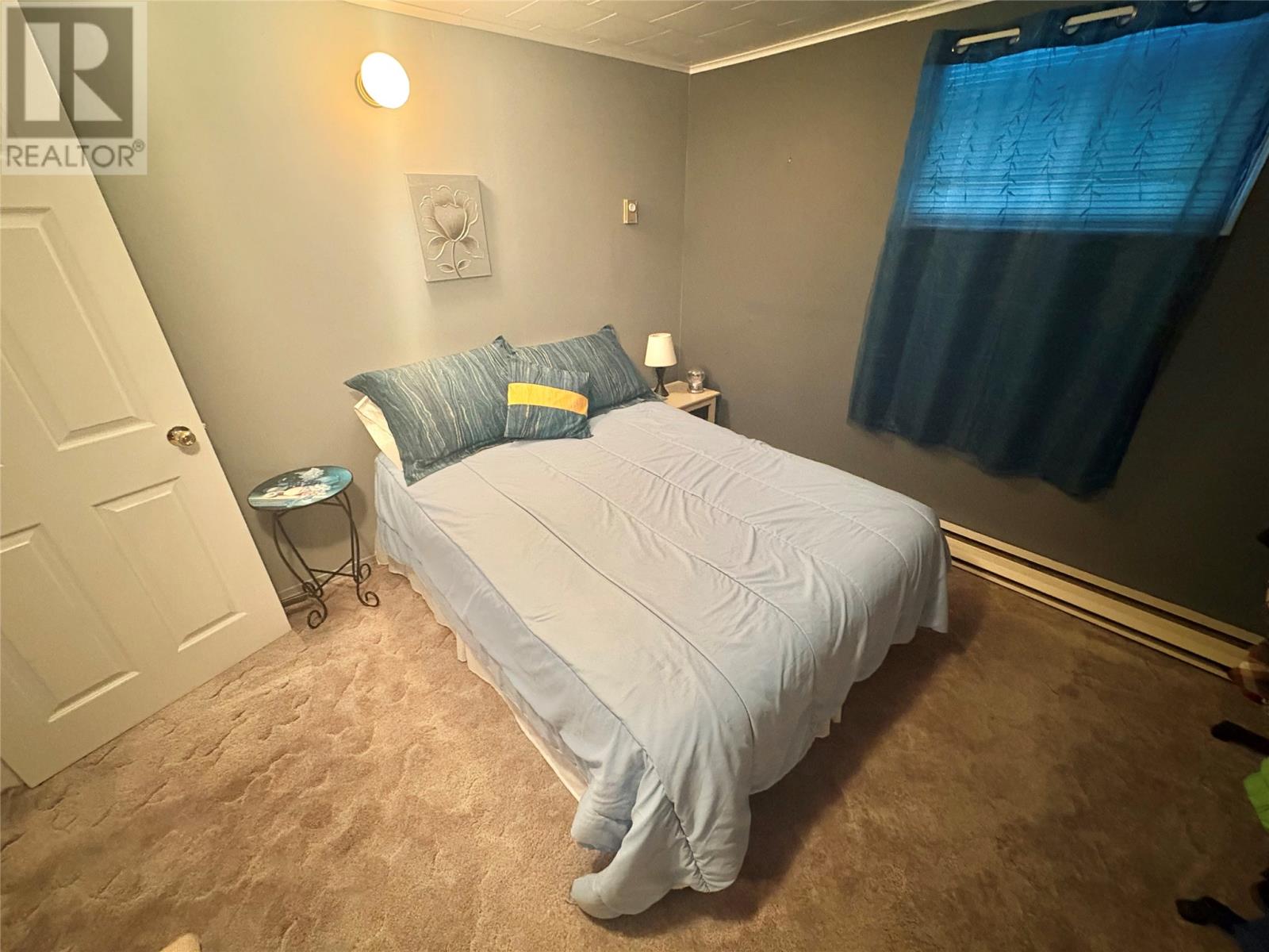 119 Brown Avenue, Grand Falls Windsor, Newfoundland & Labrador  A2A 2L2 - Photo 40 - 1302234