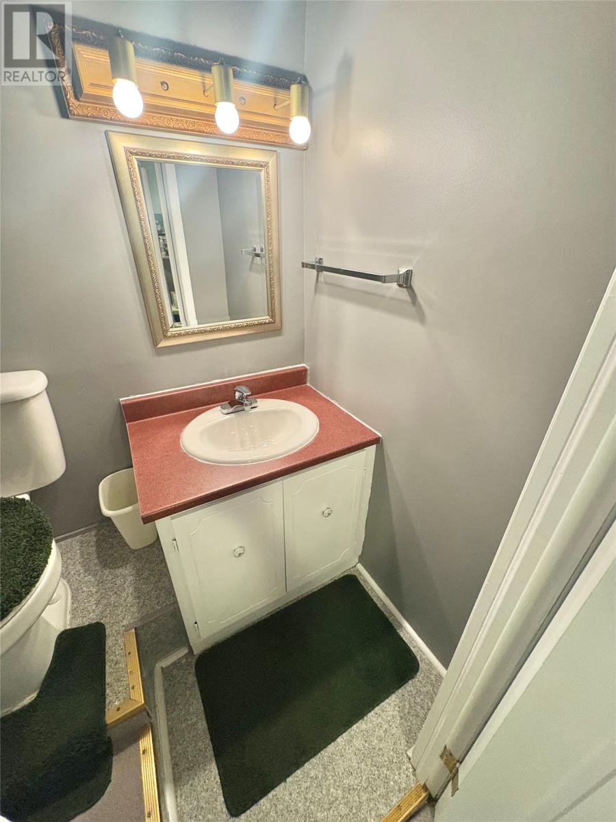 119 Brown Avenue, Grand Falls Windsor, Newfoundland & Labrador  A2A 2L2 - Photo 41 - 1302234