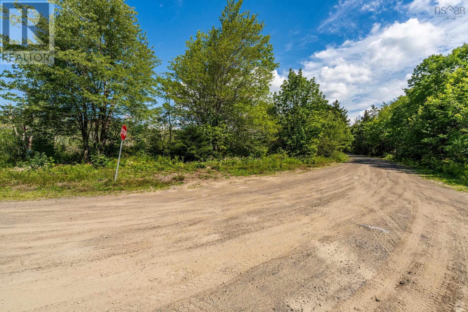 Lot Guinea Road, Guinea, Nova Scotia  B0S 1E0 - Photo 5 - 202621422