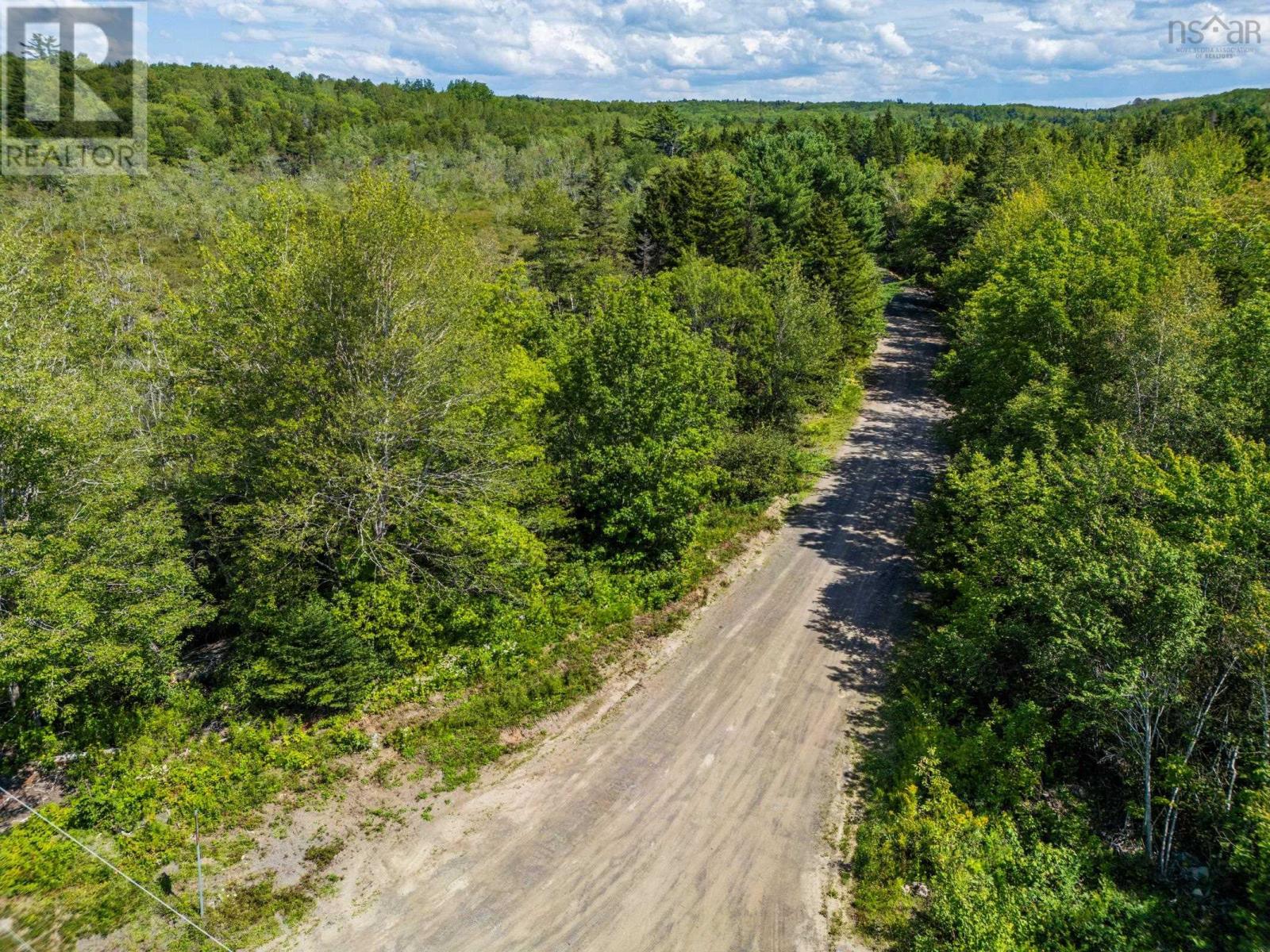 Lot Guinea Road, Guinea, Nova Scotia  B0S 1E0 - Photo 8 - 202621422